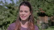 Patricia Strasburger