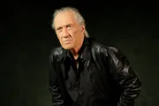 Gwiazdy wierz¹ w duchy ("Celebrity Ghost Stories") - serial paradokumentalny, USA 2009; fot.: TVN / A&E Television Networks