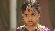 Nadira (Saniya Touqeer)