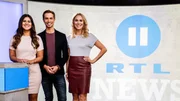 Steffi Brungs, Christoph Hoffmann, Kathi WörndlSteffi Brungs, Christoph Hoffmann, Kathi Wörndl