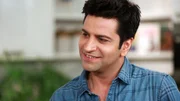 "My Yellow Table"-Koch Kunal Kapur
