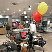 Schnäppchen, Rabatte, Sonderangebote: Viele Kunden schalten bei solchen Aktionen den Verstand aus.