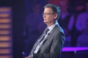 Im großen "Zocker-Special" gibt's die Chance auf 2 Millionen Euro! Wer zockt angstfrei bis zum Schluss und lässt sich von Günther Jauch nicht aus der Ruhe bringen?