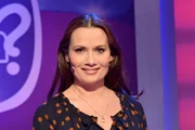 Jenny Jürgens (Schauspielerin).
