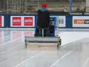 Eiskunstlauf