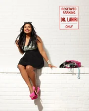 Mindy
