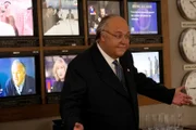 Roger Ailes (Russell Crowe)