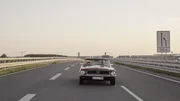 Gigi Car