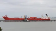 Wilhelmshaven