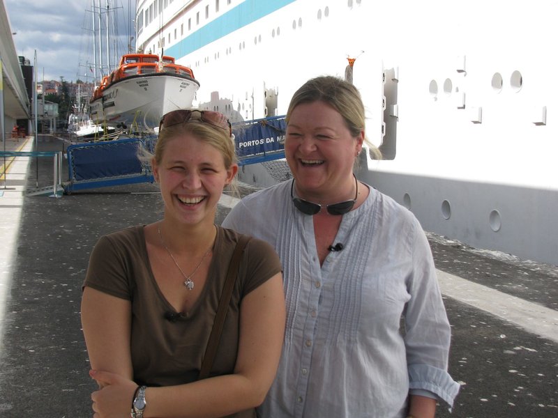 Verrückt Nach Meer Staffel 7 Verrückt Nach Meer Staffel 7