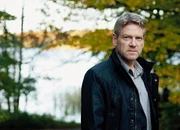Kommissar Wallander - Vor dem Frost
Staffel III, Folge 3/3
Aufmerksamer Beobachter:
Kenneth Branagh als Kommissar Wallander