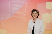 Susanne Breit-Keßler.