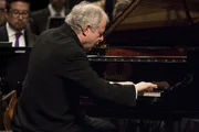 András Schiff