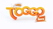 Bei 'Voll TOGGO - Das Quiz' müssen drei Kinder in drei schnellen Runden ihr Allgemeinwissen unter Beweis stellen. Ob bei Multiple-Choice-Fragen, Bilder- und Videorätseln oder der finalen Schnellraterunde, die Kinder müssen zeigen wie gut sie sich in der Welt der TOGGO-Formate auskennen.