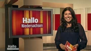 Moderator: Vanessa Kossen