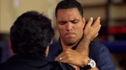 Tony Gonzalez