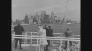 Deutschland deine Geschichte 1966