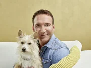 Kommentiert die süßesten Tiervideos: Jochen Bendel.