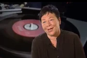 Catrin Hennecke - aufgewachsen in Görlitz