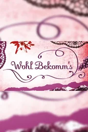 Regionale Köstlichkeiten aus dem Servus-Raum, vorgestellt auf ganz besondere Weise: Neben Speisen und deren Zubereitung geht es in Kulinarische Ausflüge vor allem um die Menschen, denen die Erhaltung alpenländischer Esskultur am Herzen liegt.