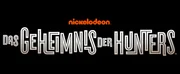 Das Geheimnis der Hunters - logo