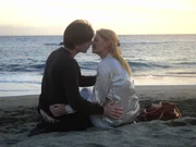 X-Diaries - love, sun & fun