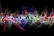 Musik zum Tanzen Hits nonstop.