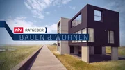 Logo n-tv Ratgeber Bauen & Wohnen