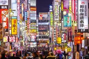 Abenteuer Leben am Sonntag
Thema: Die aktuellen Foodtrends aus Japan
Foto: © kabel eins