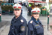 Wachzimmer Ottakring_Karin und Christian (14)