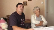 Kurt+Gabriele01