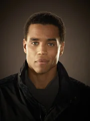 HU_08-Michael-ealy-Brown_0564r_b7cbf971