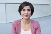 Eva-Maria Lemke