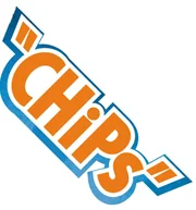 'CHiPs'