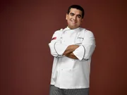 Buddy Valastro