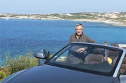 Dominique Chapatte