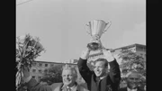 Deutschland deine Geschichte 1966