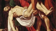 Fast zwei Jahrhunderte waren die Tempelritter eine der mächtigsten Organisationen des Christentums _ bis die Katholische Kirche den geheimnisvollen Orden 1312 als Ketzer und Teufelsanbeter verdammte. Doch die Legenden lebten weiter: Waren die Templer die Hüter des Heiligen Grals oder eines Geheimwissens über die direkten Nachfahren Jesu Christi? Entdeckten sie einhundert Jahre vor Kolumbus Amerika? NATIONAL GEOGRAPHIC erzählt die Geschichte hinter den Mythen und breitet ein historisches Panorama aus, das sich von den bescheidenen Anfängen im 12. Jahrhundert über die Hochzeit des Ordens bis zu seinem phantastischen Weiterleben in den Köpfen von Autoren und Filmemachern der Gegenwart erstreckt.