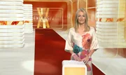 Frauke Ludowig