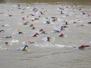 Triathlon