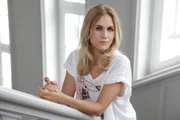 Andrea Guenther