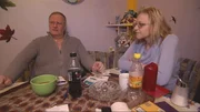 Christine_Ferdinand01