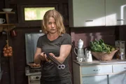 Emilie de Ravin