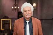 Ulrich Vogt.