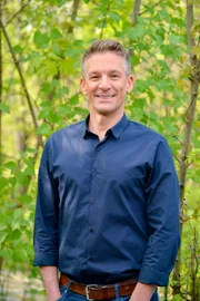 Andi Knoll.