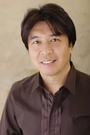 Der japanische Pianist Makoto Ozone ist ebenfalls als Solist bei den "Hannover Proms" dabei.
