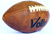 American Football