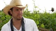 Eliot (Christian Kane)