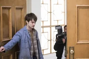 Craig (Daniel Radcliffe)