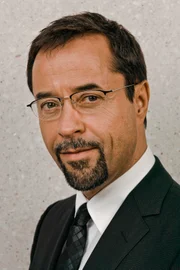 Jan Josef Liefers
i